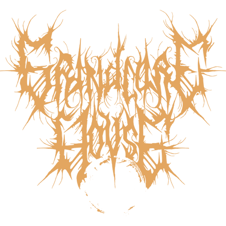 Grindcore House gallery