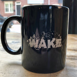 GH x Wake Split Mug